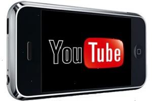 YouTube програв в Німеччині суд власникам авторських прав