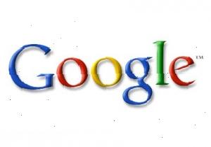 Google випадково отримав у своє розпорядження особисті дані користувачів
