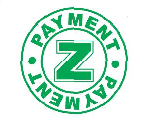 Особливості платіжної системи Z-Payment