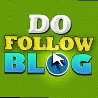 Як шукати dofollow блоги?