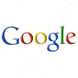 Google продовжує боротися з пошуковим спамом