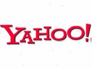 Yahoo чекають великі зміни