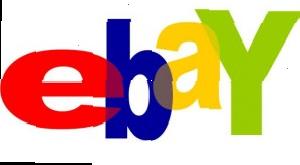 Секрети бізнесу Ebay