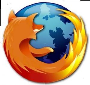 Компанія Mozilla випустила браузер Firefox 14
