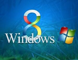 В Windows 8 компанією Microsoft будуть обрізані права стороннім браузерам