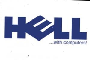 Dell - Hell