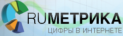 Онлайн-ігри Рунета за 2009-2010